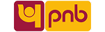 bank